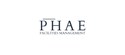 PHAEFM Limited