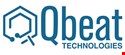 QBeat Technologies LTD