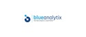 BLUE ANALYTICS LTD