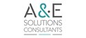 A&E Solutions Consultants Ltd