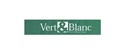 Vert Et Blanc Group