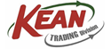 KEAN SOFT DRINKS LTD