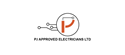 P.I APPROVED ELECTRICIANS LTD 