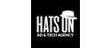 HATS ON AD & TECH AGENCY