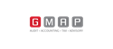 GMAP