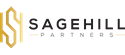 NSP Sagehill Partners Ltd