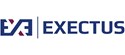 Exectus Ltd