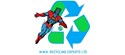 M.M.K. RECYCLING EXPERTS LTD