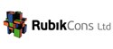 RubikCons Ltd