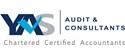 Y.A.S. Audit & Consultants Limited