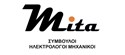 MITA CONSULTING ENGINEERS LLC