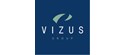 Vizus H.C. LTD