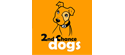 2nd Chance Dogs