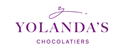 Yolanda’s Chocolatiers Ltd