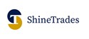 ShineTrades