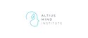 Altius Mind Institute