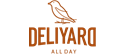 Deliyard LTD