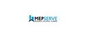 MEP SERVE LTD