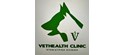 S.P. VetHealth Clinic Ltd