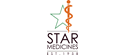 Star Medicines Importers Ltd