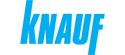 Knauf Cyprus Limited