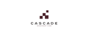 Cascade Group 