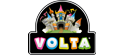 VOLTA FUN TOWN LTD