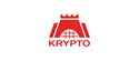 Krypto Security Cyprus Ltd 