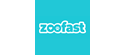 Zoofast Cyprus 