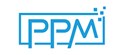 PPM Pixel Property Management Ltd