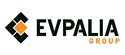 Evpalia Trading Ltd