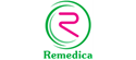 Remedica Ltd