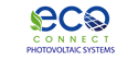 ECOCONNECT LTD