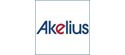 Akelius