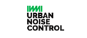 UNC Urban Noise Control 