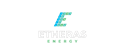 Etheras Energy Solutions Ltd