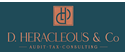 D. Heracleous & Co Ltd