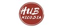 The Hub Nicosia Ltd