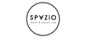 SPAZIO HEALTH AND LEISURE CLUB LTD