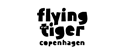 Flying Tiger Copenhagen