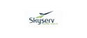 Skyserv Cyprus Ltd 