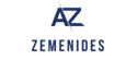 A. ZEMENIDES & CO LTD