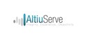 Altiuserve Ltd