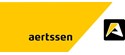 Aertssen Machinery Services Ltd