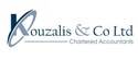 Kouzalis & Co Ltd