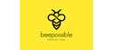 Bee Possible Ltd