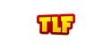 TLF