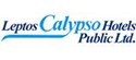 LEPTOS CALYPSO HOTELS LTD 