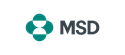 MSD Cyprus