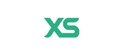 XS.com